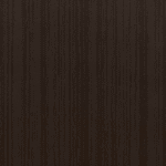 Наличник телескопический (1шт*2,2м) для Бульдорс,толщина 10мм, ширина 70мм, МДФ , покрытие ПВХ (ларче шоколад)