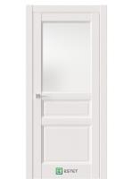 ДО 70 S8 бланко, покрытие Enamel (Стекло 1, белое)