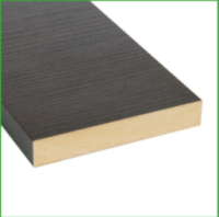 Добор нест., покрытие Бунлаер (ларче, 270*10, 2070)