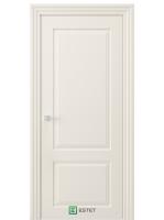 ДГ 80 N3 песчаный (RAL1013), покрытие Эмаль (исполнение №2)