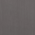 Добор телескопический (1шт* ДЛИНА 2,07м) для Бульдорс, МДФ шириной 200мм, покрытие ПВХ (дуб графитовый матовый)