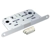 Магнитный замок РМ 410 В W (белый) (...)