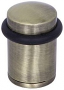 Ограничитель двери бочонок Medio 653 AB (бронза) (...)