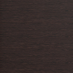 Добор телескопический (1шт*2,15м) для Бульдорс, МДФ шириной 200мм, покрытие ПВХ (темный венге горизонт)