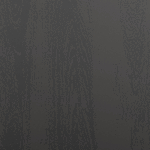 Наличник телескопический (1шт*2,2м) для Бульдорс,толщина 10мм, ширина 70мм, МДФ , покрытие ПВХ (дуб графит)