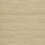 Наличник телескопический (1шт*2,2м) для Бульдорс,толщина 10мм, ширина 70мм, МДФ , покрытие ПВХ (дорс светлый горизонт)