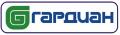 Фурнитура ГАРДИАН (замки к Бульдорс и Тульским)