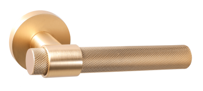 Асти золото