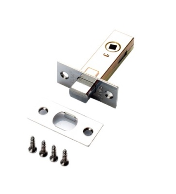 Задвижка межкомнатная РЕНЦ