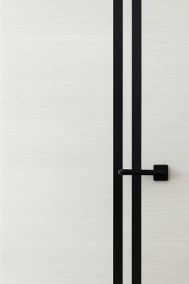 IMG_20250619_151821_068