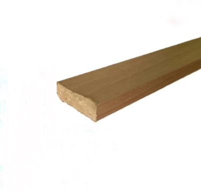 Изображение HEIF_SnapseedCopy_SnapseedCopy_SnapseedCopy