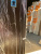 Дверь металл модель Форпост 72, 2050*860, левая, лот н891805