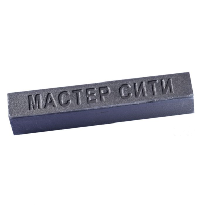 Антрацит 1290