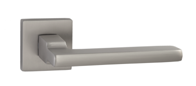 Савоярди никель