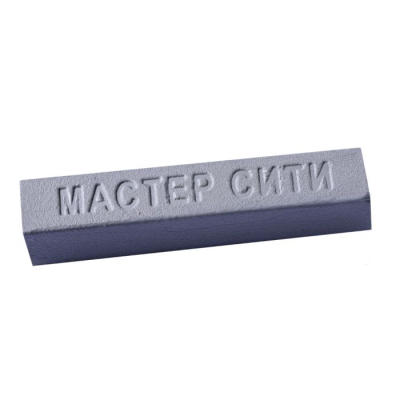 Алюминий 8582