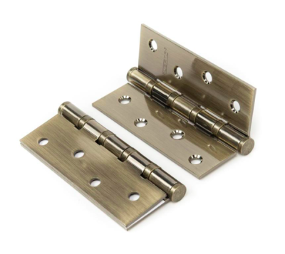 Петля бронза античная