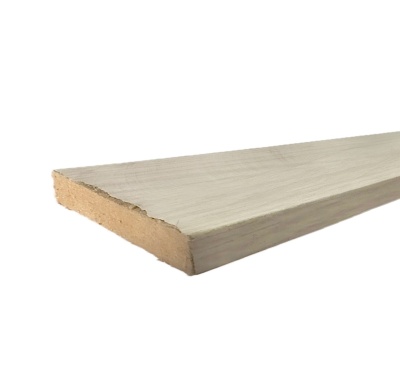 налич плоск белен дуб