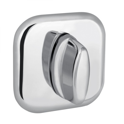 Поворочник Премиум