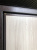 Тульские двери  Е01 (антик медь, ручка на планке, один  контур), МДФ ясень светлый гладк., 2050*960, Левая, лот 13428679