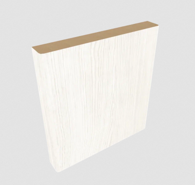 кипарис белый