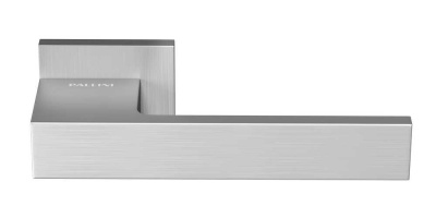 Дверная ручка Cosmo Паллини Прима PAL-COS-13-S