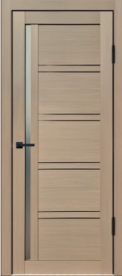 ДО 90 Модель Лайт 17/4 шебби, покрытие ПВХ