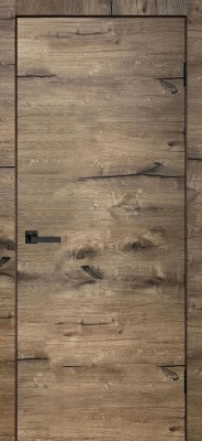 ДПГ 70 дуб пацифик