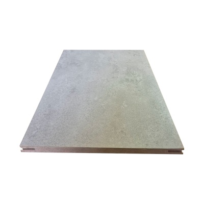 бетон беж добор