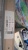 ***ДО 80 Серебро 4 бетон серый, покрытие ПВХ, стекло зеркало серое, ЛОТ 0152398