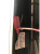 Тульские двери  Е01 антик медь, МДФ ясень светлый гладк., 2050*960, Левая, лот 13428658