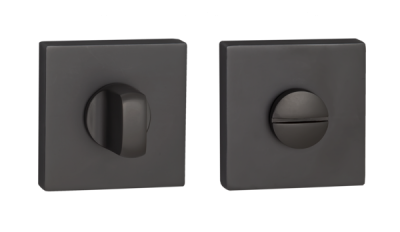 Завертка на квадратной розетке РЕНЦ