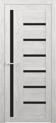 ДО 80 Мадрид дуб нордик, покрытие Экошпон (ALBERO)