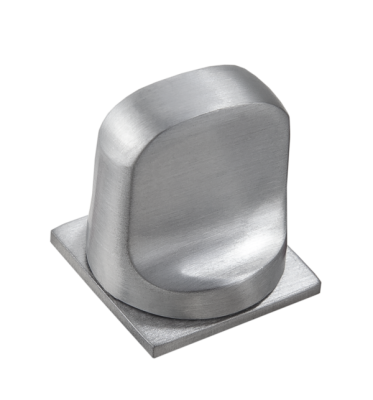 11 зеро супер сатин хром 