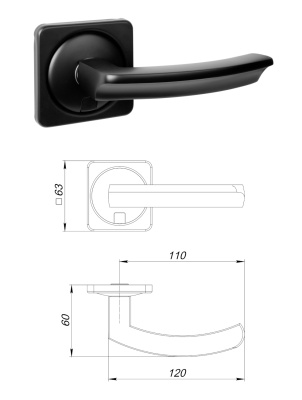 j326a9tr6e0y6wwf60027m6ltn2n6ypu