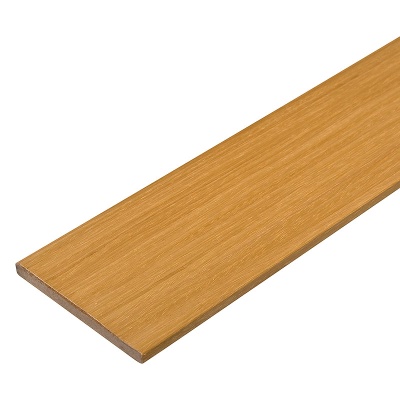 ***Добор МДФ (Ламинат) 100 мм