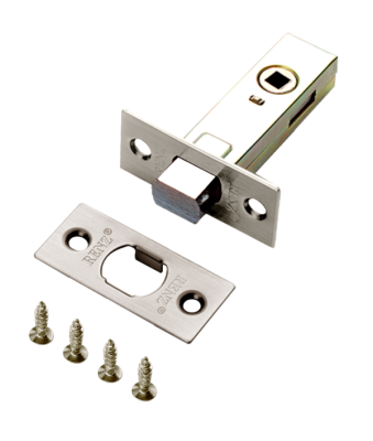 45 никель матовый