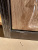 Дверь металл модель Форпост Квадро ель, 2050*960, правая, лот H891830
