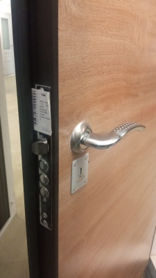 WhatsApp Image 2024-05-03 at 17.49.56