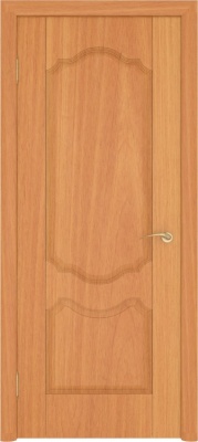 ДГ 70 Орхидея милан.орех Ростра, ПВХ.