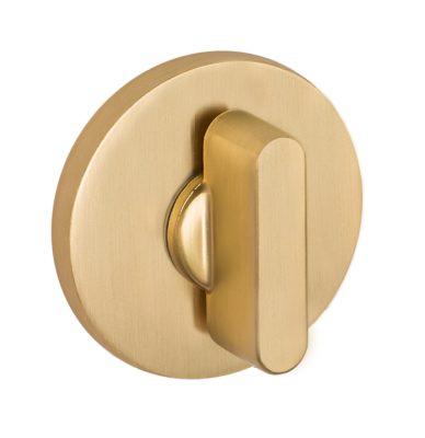 INBK 06 золото