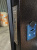 Дверь металл модель Форпост 72, 2050*960, левая, лот C086125