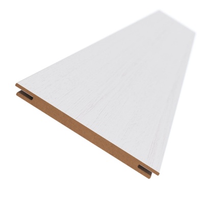 добор дуб винта