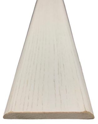 наличник_каупчино-removebg-preview