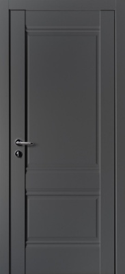 ДГ 90 Модель 241 графит,покрытие  Полипропилен