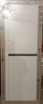 ДГ 80 Графика 2, бежевый, покрытие Винил Про (Альберо) лот 19393528