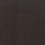 Наличник телескопический (1шт*2,2м) для Бульдорс,толщина 10мм, ширина 70мм, МДФ , покрытие ПВХ (дуб шоколад)