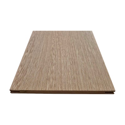 светлый венге добор