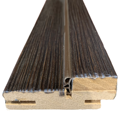 Снимок_экрана_в_2022-06-08_09-50-29-removebg-preview