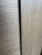 ДО 60 Дрезден кедр серый, покрытие Арт-шпон (Экошпон) ЛОТ 7797917