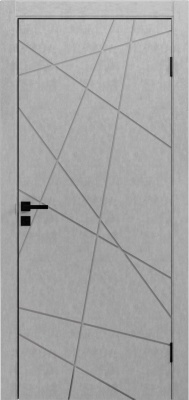 ДГ 70 Паутинка Ф1, покрытие ПВХ